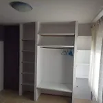 Garden Oasis - Ka Tel Luk I - One Bedroom With Balcony * Kaštela