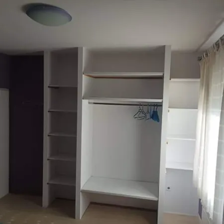 Garden Oasis - Ka Tel Luk I - One Bedroom With Balcony * Kastela